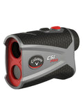 Callaway CSI Pro Rangefinder