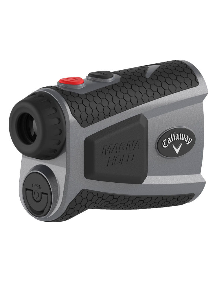Callaway CSI Pro Rangefinder