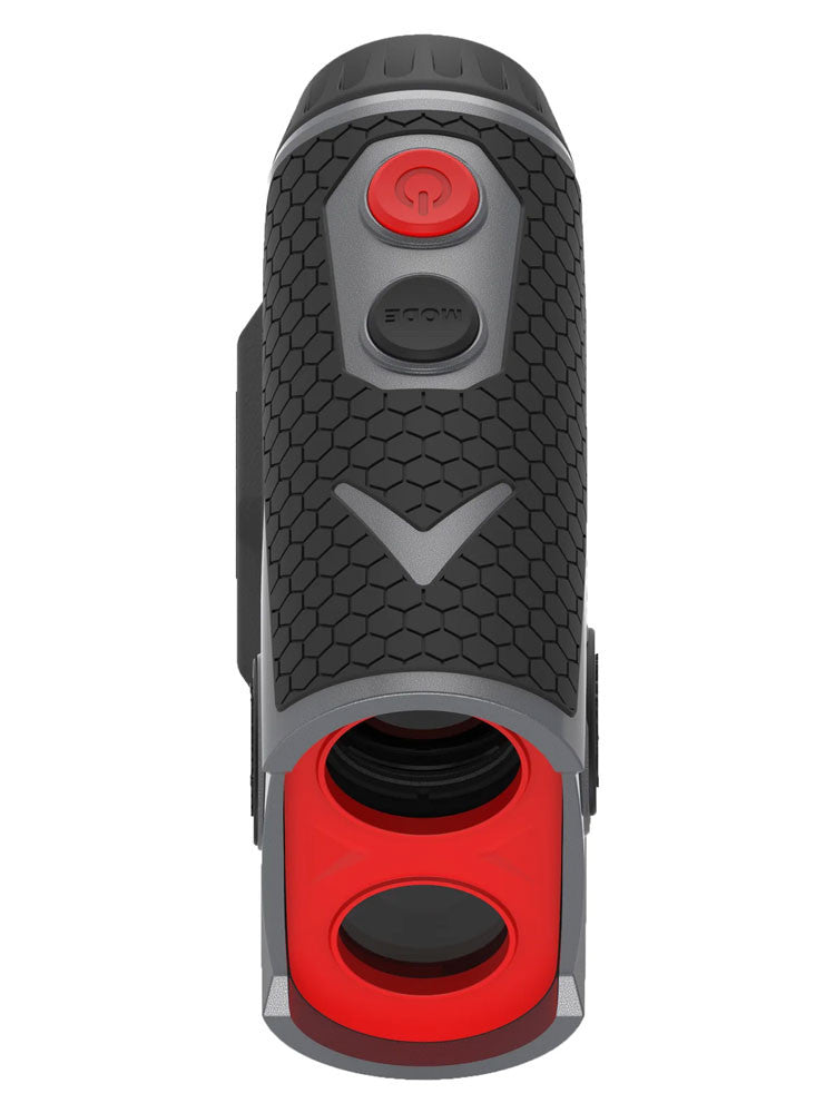 Callaway CSI Pro Rangefinder