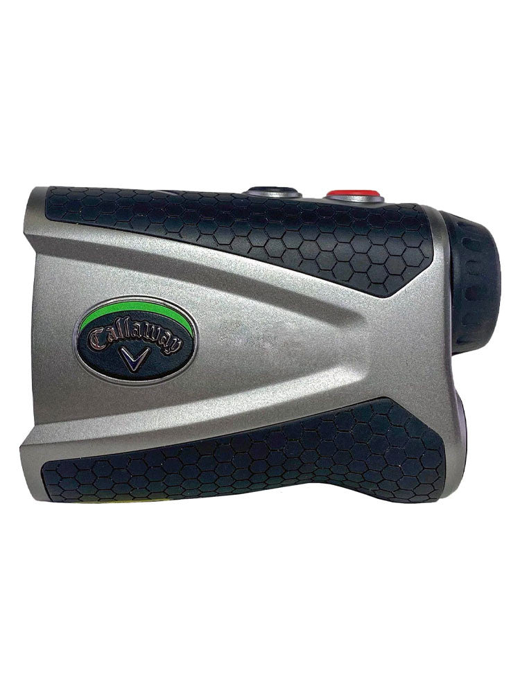 Callaway CSI Pro Rangefinder