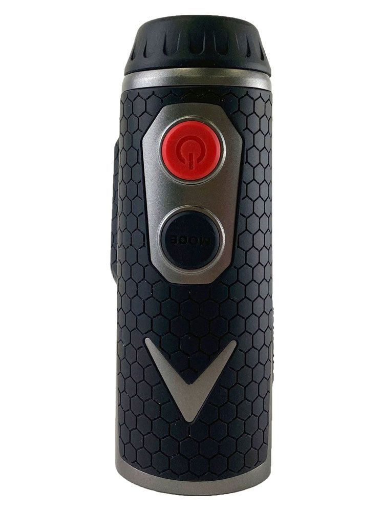Callaway CSI Pro Rangefinder