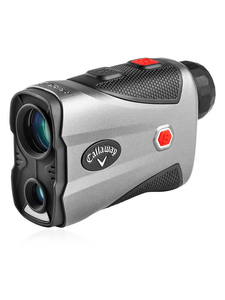 Callaway Pro XS 23 Rangefinder