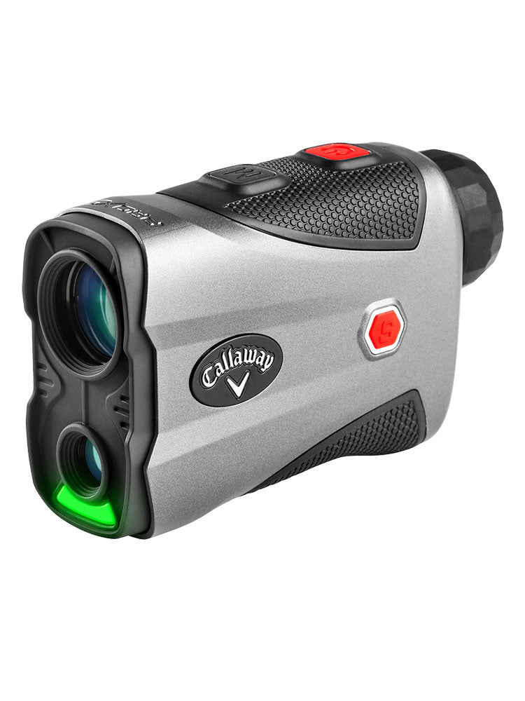 Callaway Pro XS 23 Rangefinder