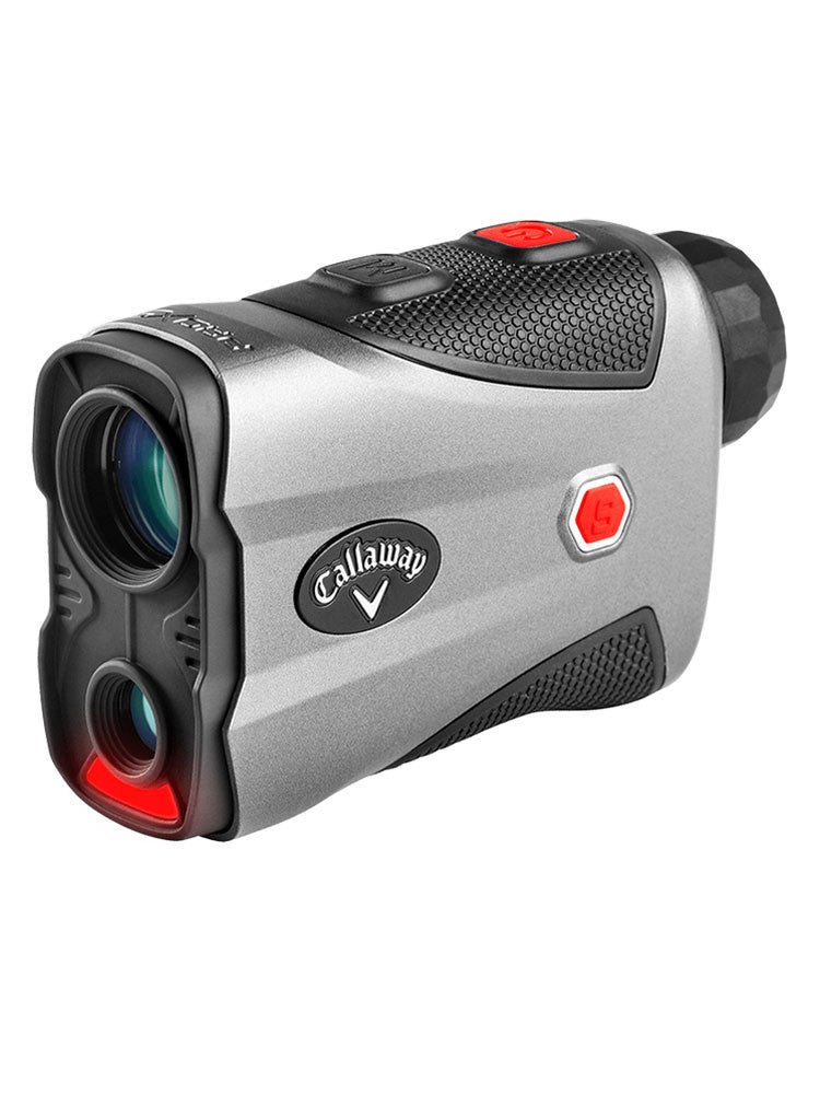 Callaway Pro XS 23 Rangefinder