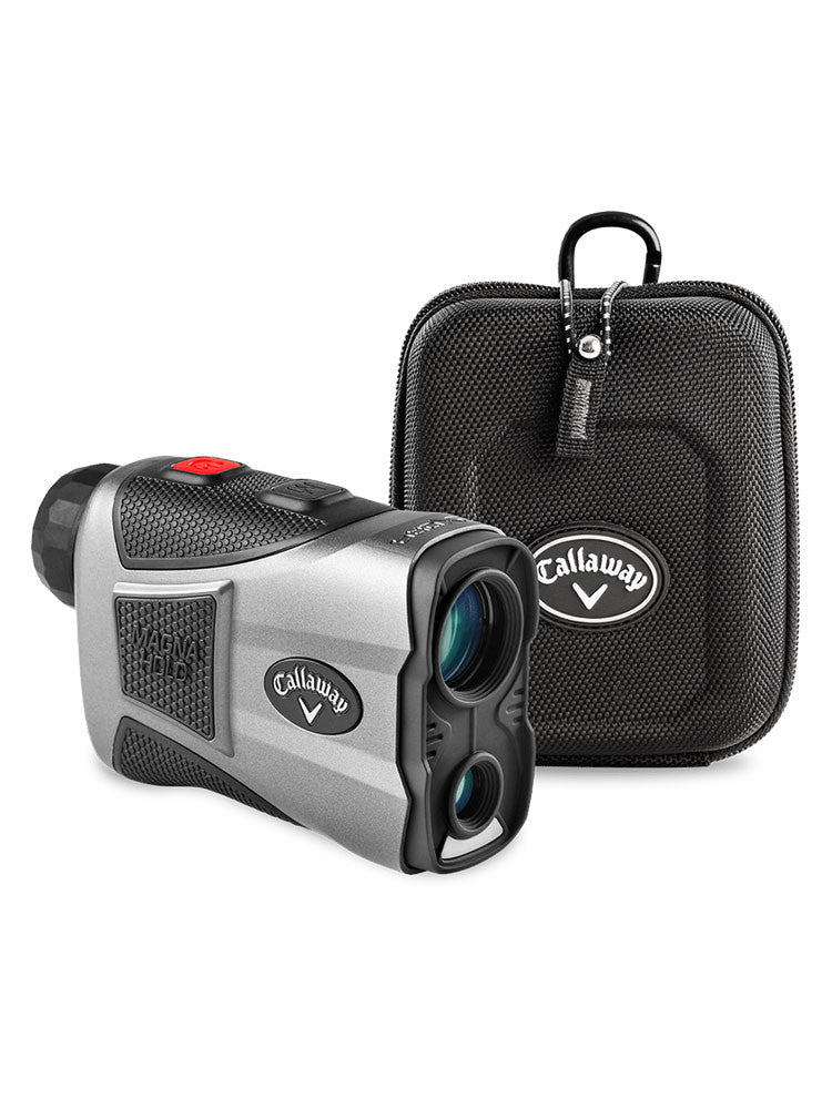 Callaway Pro XS 23 Rangefinder