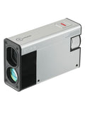 CaddyTalk Cube Rangefinder - Black