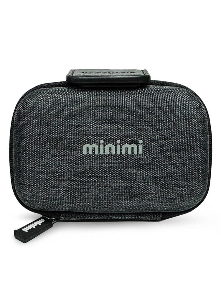 CaddyTalk Minimi NR Rangefinder