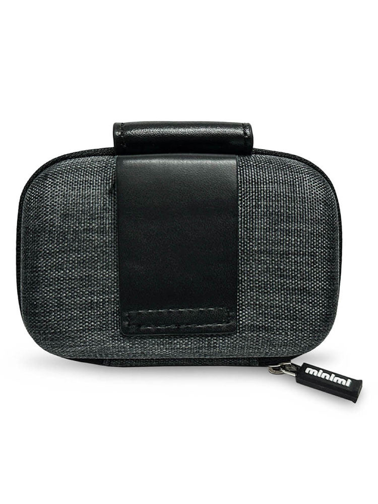 CaddyTalk Minimi NR Rangefinder