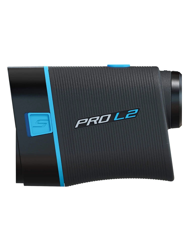 Shot Scope PRO L2 Rangefinder