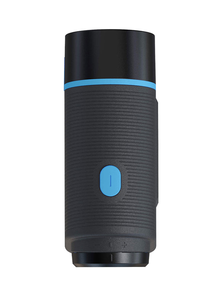 Shot Scope PRO L2 Rangefinder