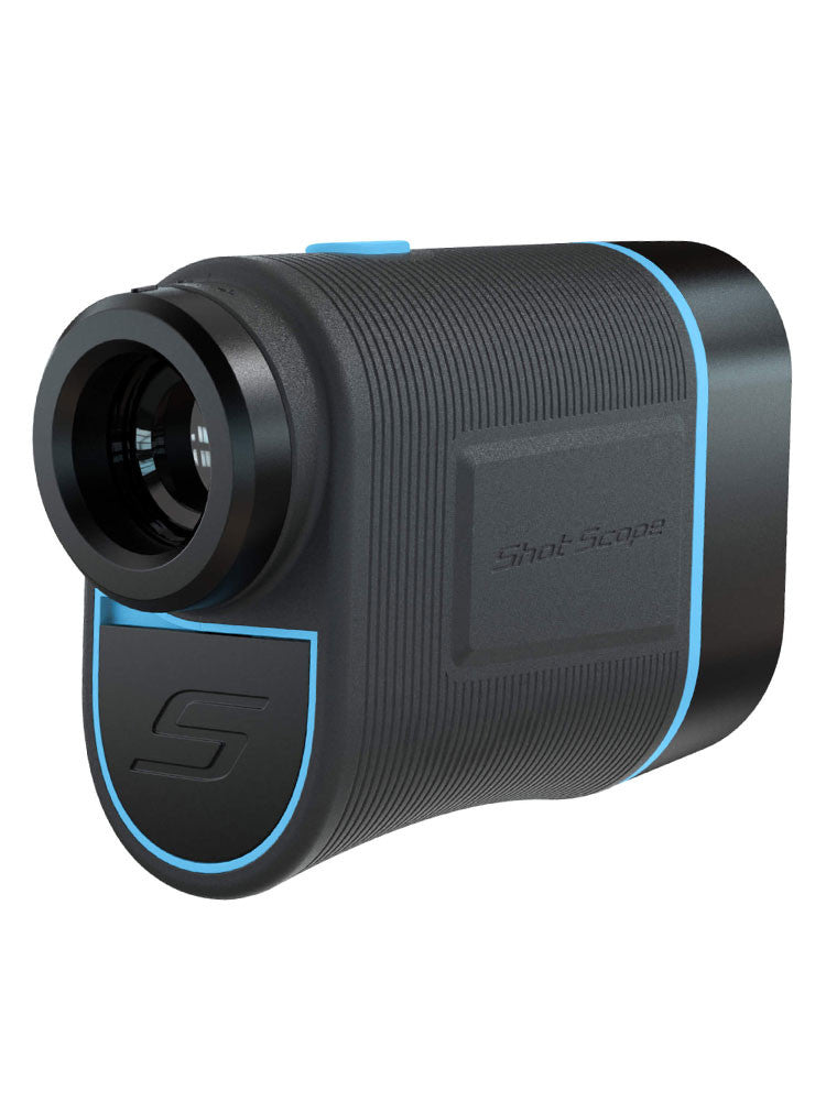 Shot Scope PRO L2 Rangefinder