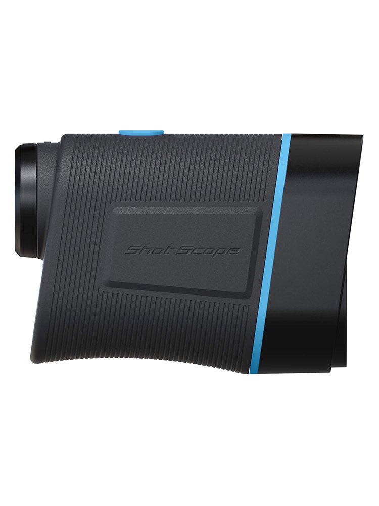 Shot Scope PRO L2 Rangefinder