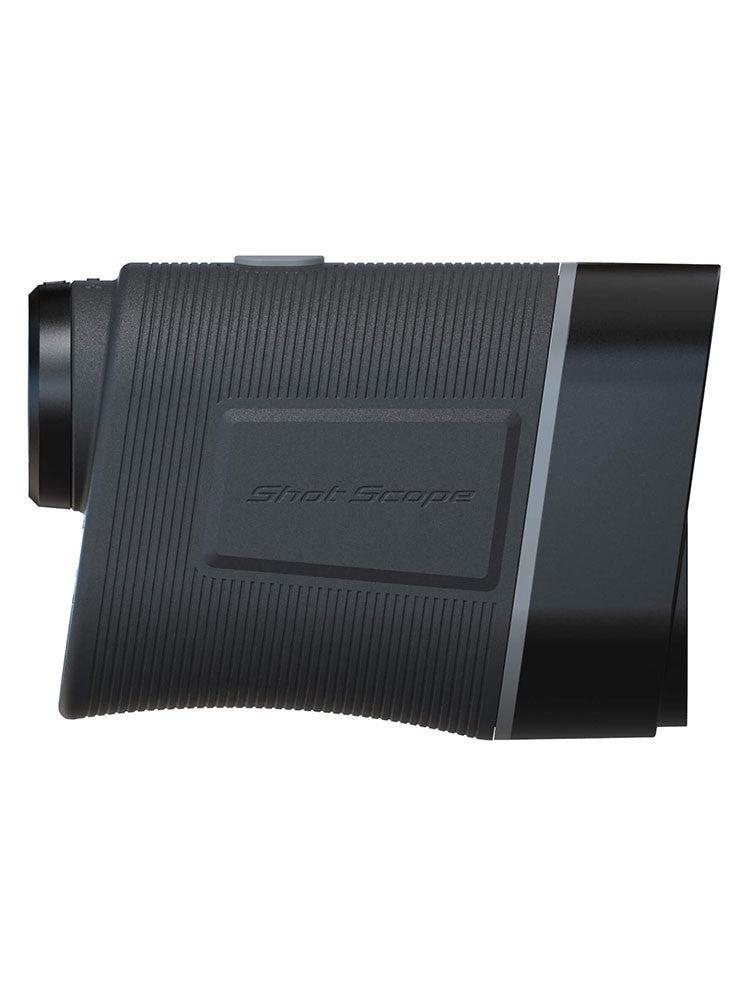 Shot Scope PRO L2 Rangefinder