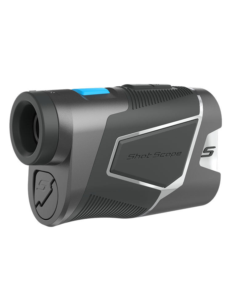 Shot Scope Pro ZR Rangefinder