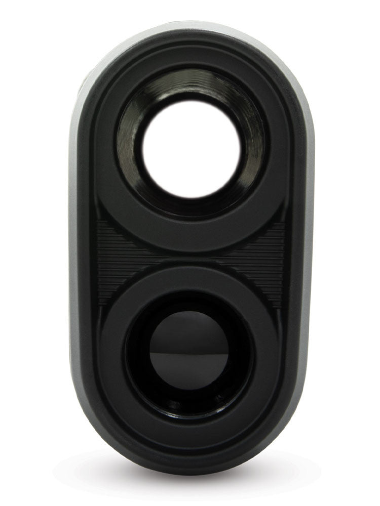 Sureshot Pinloc 6000iPSM Rangefinder - Black/Gold