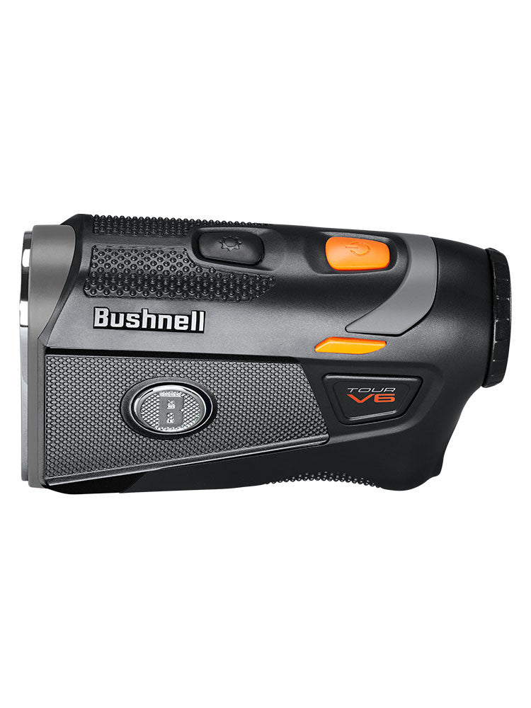 Bushnell Tour V6 Rangefinder