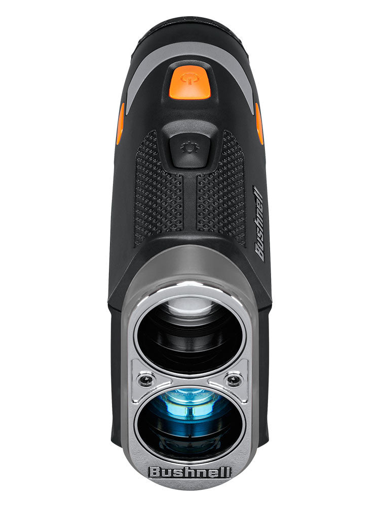 Bushnell Tour V6 Rangefinder