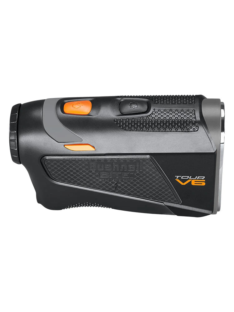 Bushnell Tour V6 Rangefinder