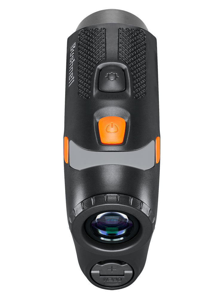 Bushnell Tour V6 Rangefinder
