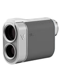 Voice Caddie SL3 GPS Rangefinder