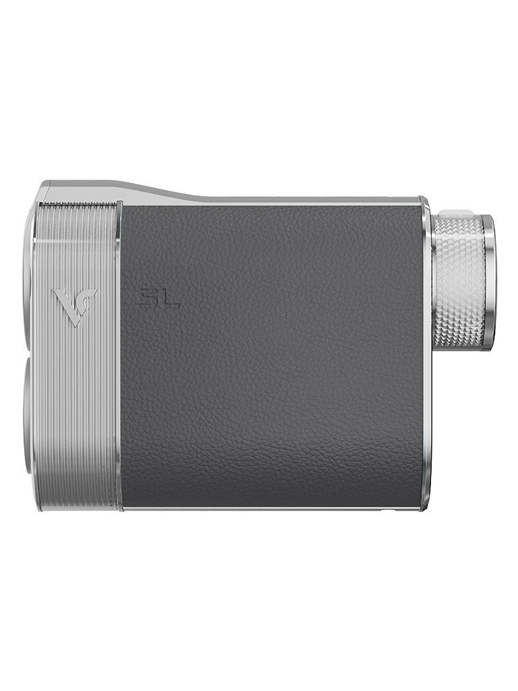 Voice Caddie SL3 GPS Rangefinder