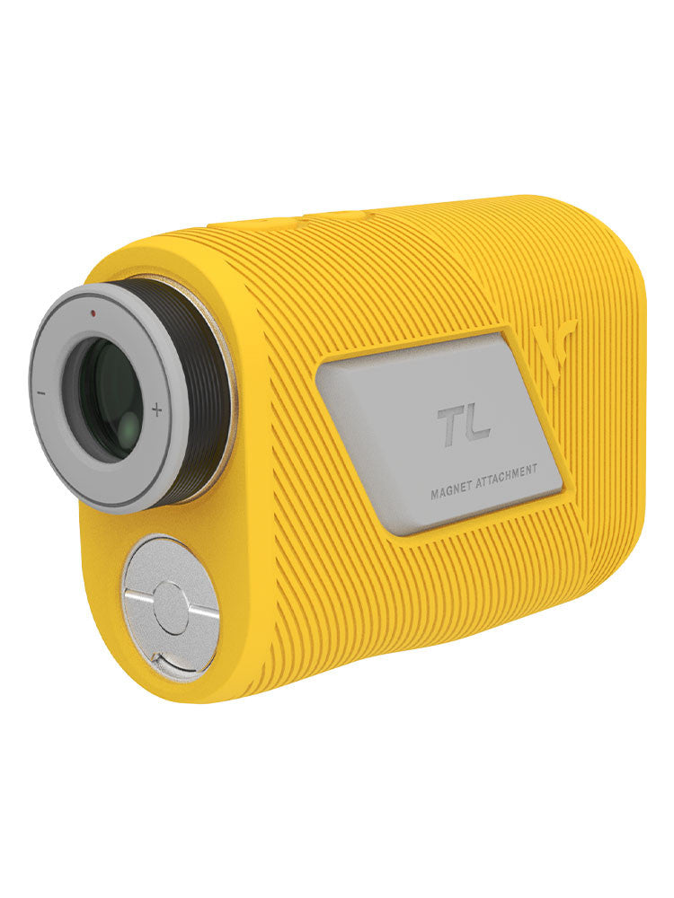 Voice Caddie TL1 Rangefinder