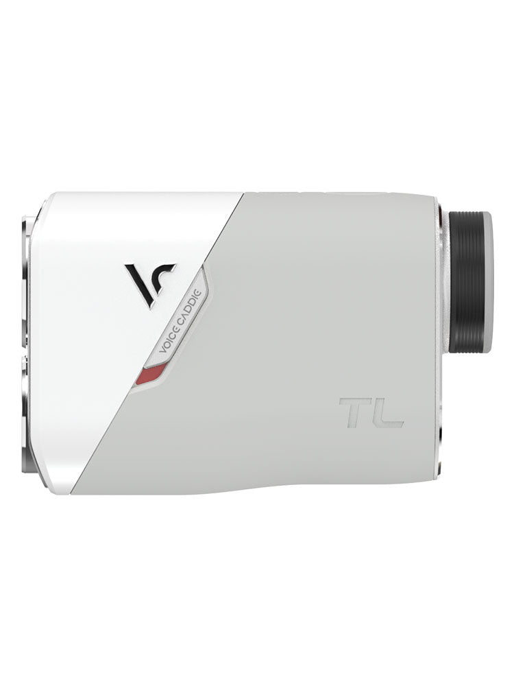 Voice Caddie TL1 Rangefinder