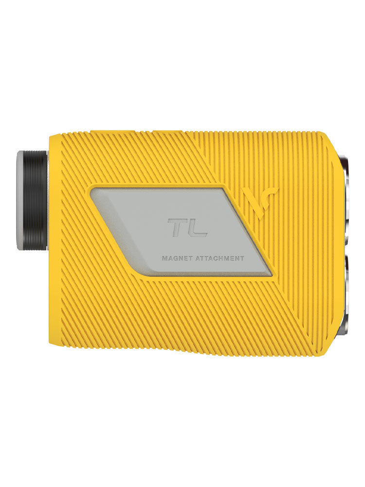 Voice Caddie TL1 Rangefinder