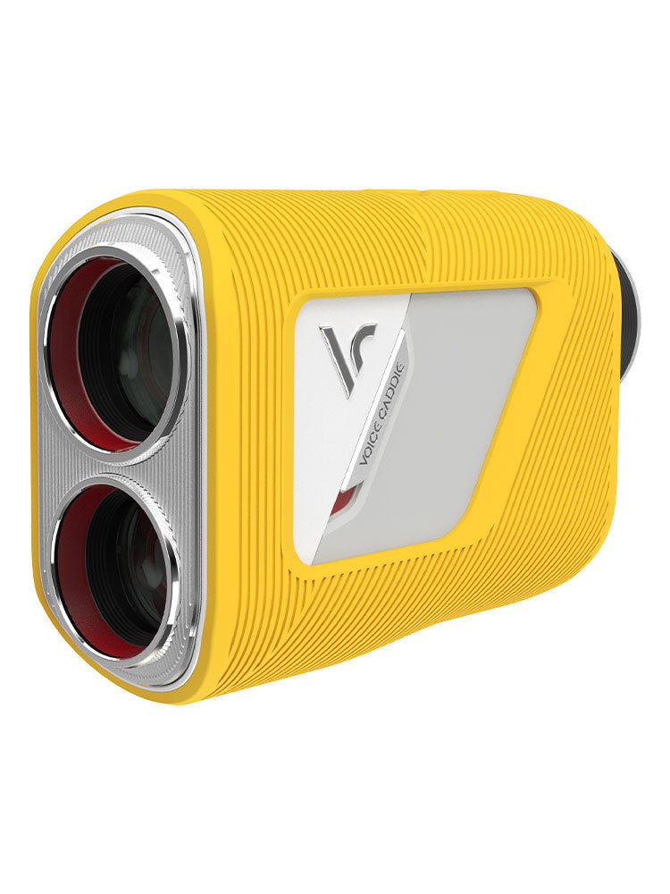 Voice Caddie TL1 Rangefinder