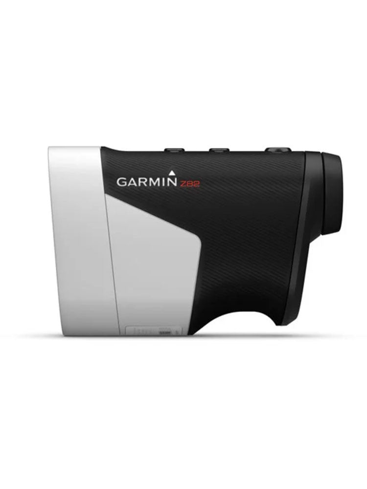 Garmin Approach Z82 Rangefinder & GPS