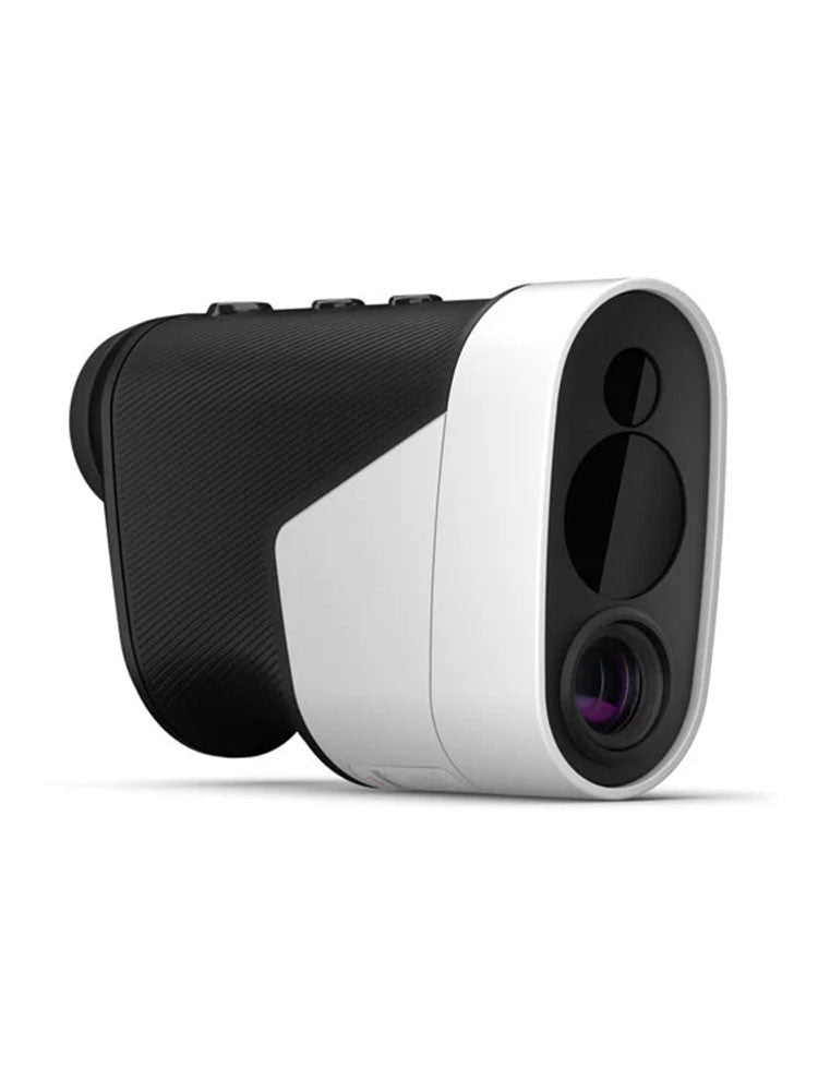 Garmin Approach Z82 Rangefinder & GPS