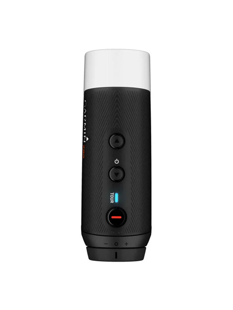 Garmin Approach Z82 Rangefinder & GPS