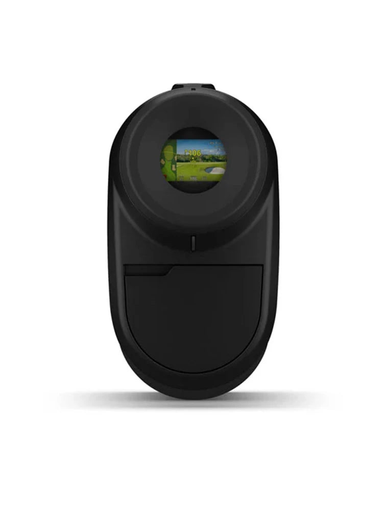 Garmin Approach Z82 Rangefinder & GPS