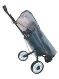 Redback Sport Rain Cover