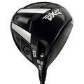 Pre-Owned PXG 0311 Gen 6 Driver - RH - 10.5D - Stiff - Riptide LX
