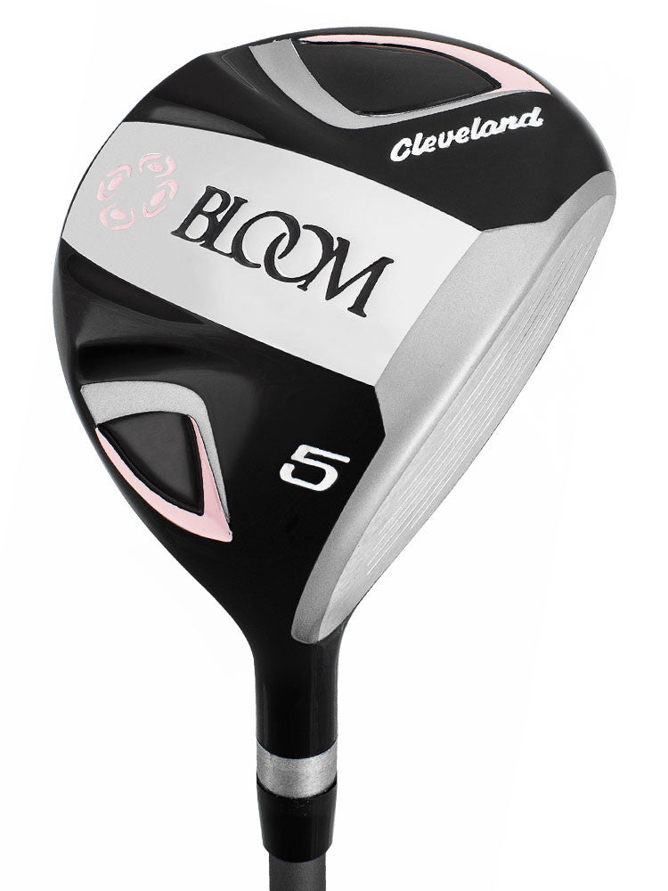 Cleveland Bloom Package Set - Womens