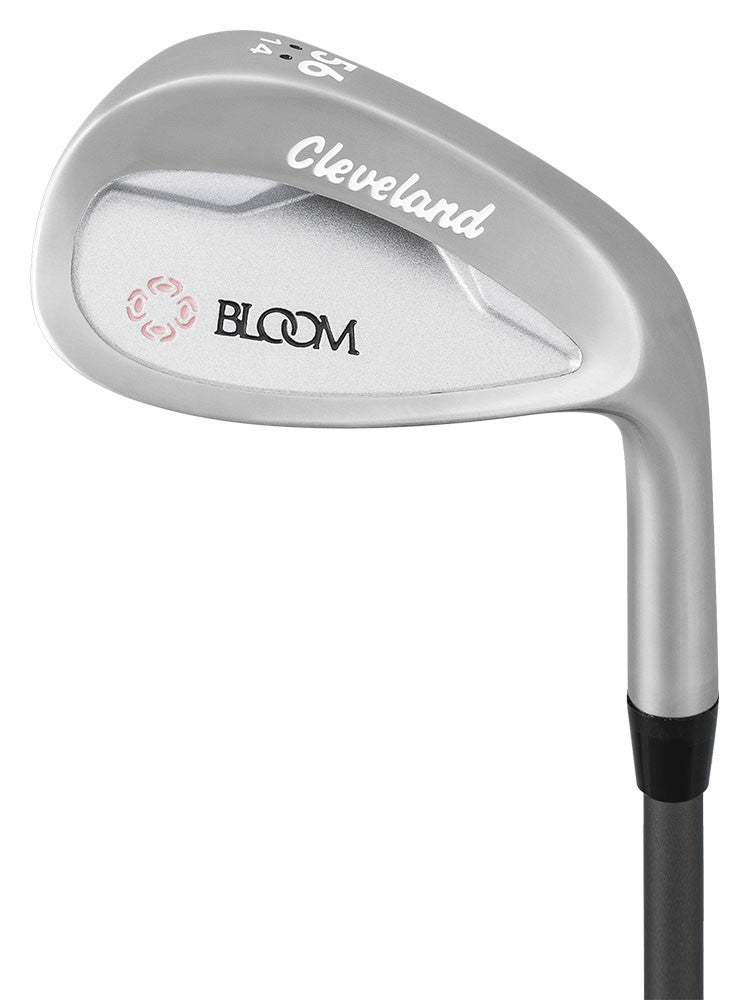 Cleveland Bloom Package Set - Womens