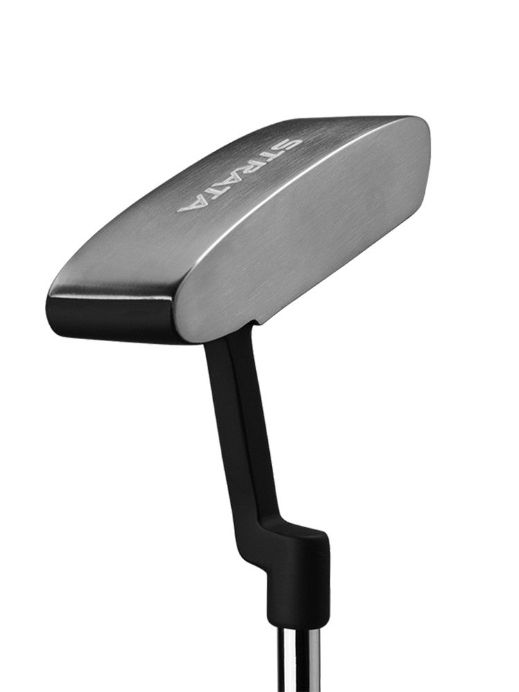 Strata Plus 14 Piece Package - Steel Shaft