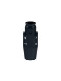 Callaway Shaft Adapter - Hybrid