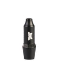 PXG Shaft Adapter - Driver & Fairway