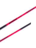autoFlex Hybrid/Utility Shaft