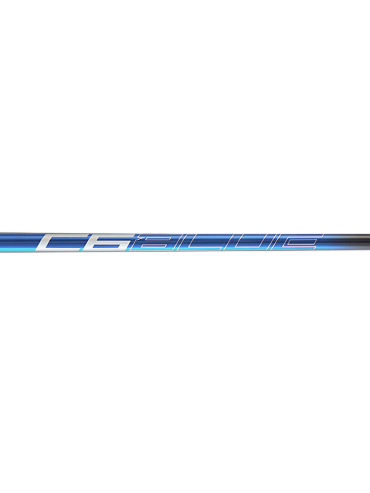 Mitsubishi Chemical C6 Blue '22 Series Shaft
