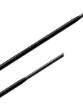Stability Tour Black Putter Shaft