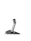 Evnroll V Series Mid Slant Neck Hosel & Shaft