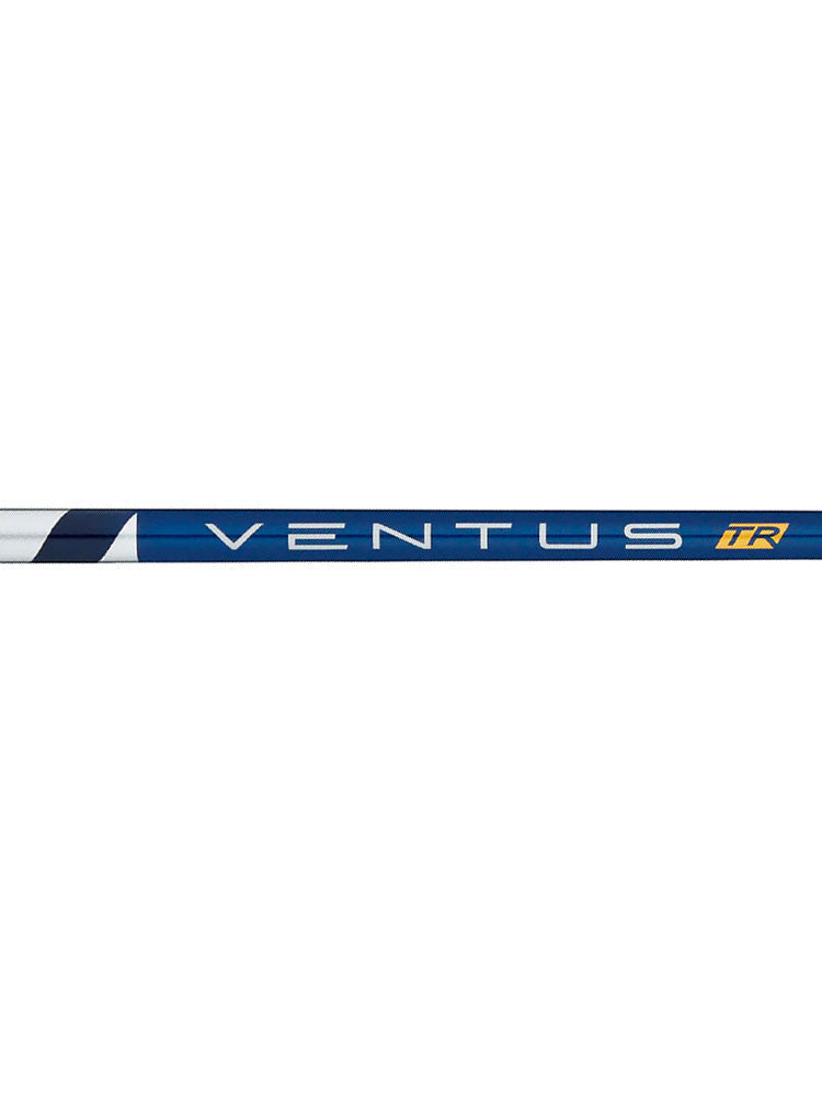 Fujikura Ventus TR Blue Shaft