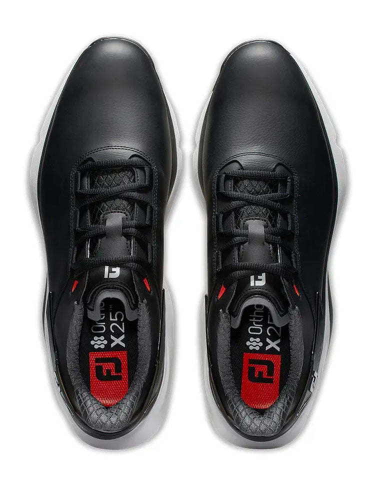 FootJoy Pro SLX Golf Shoes - Black