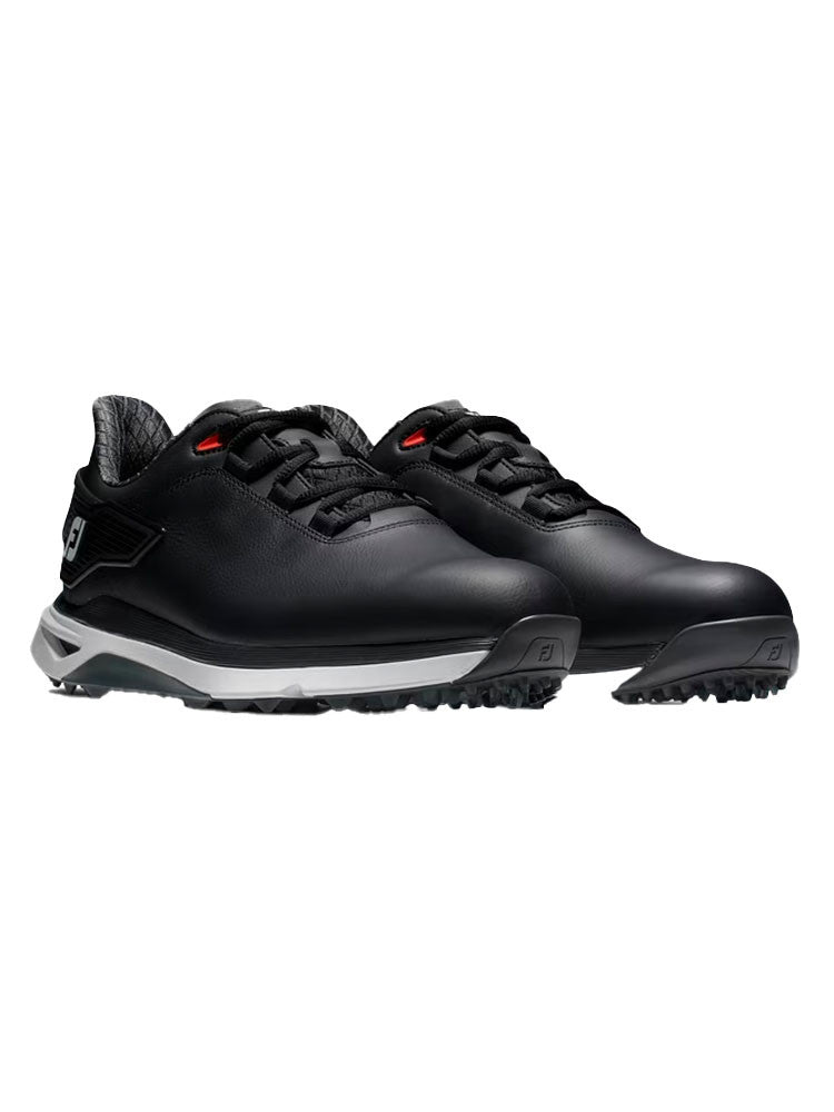 FootJoy Pro SLX Golf Shoes - Black
