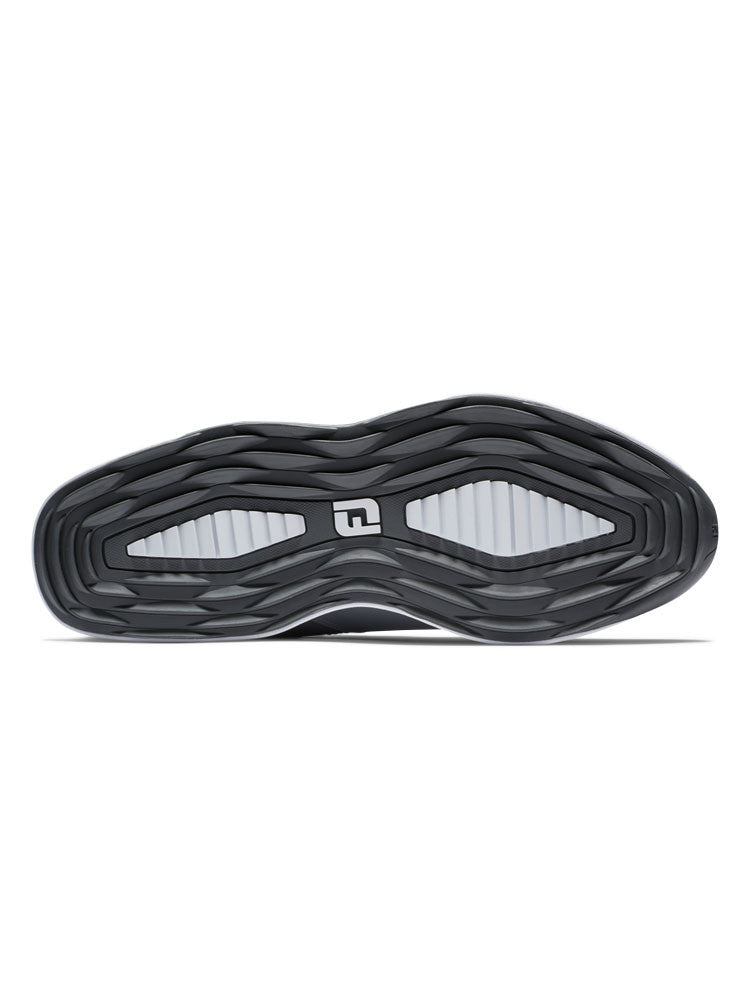 FootJoy ProLite Golf Shoes - Grey