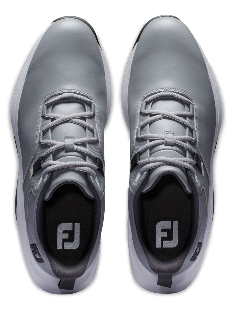 FootJoy ProLite Golf Shoes - Grey