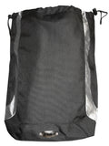 Ping 181 Shoebag Black